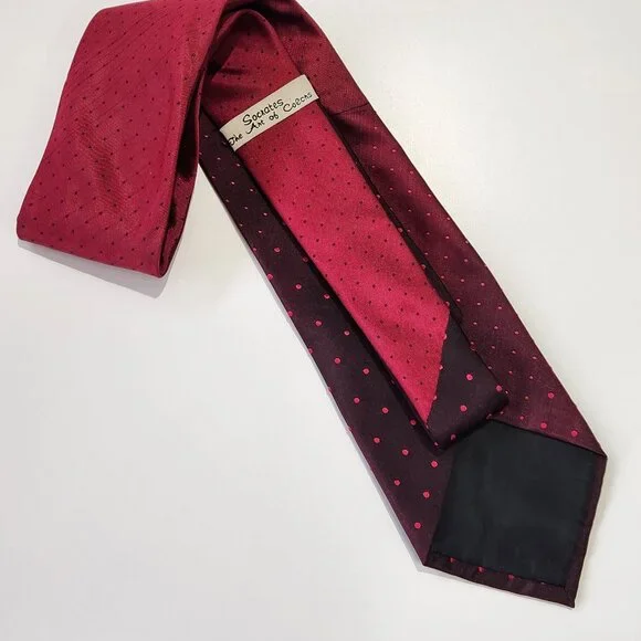 Tie - Picture 2 of 2